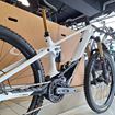 Picture of ORBEA WILD WILD M11-AXS CUSTOM